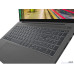 LENOVO IdeaPad 5 15ARE05 (81YQ00GLRK) 